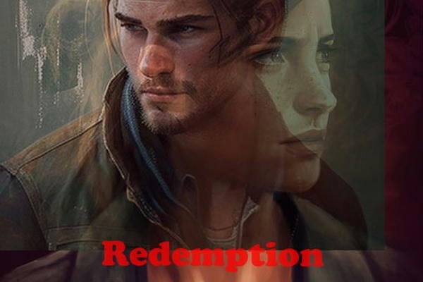 Redemption