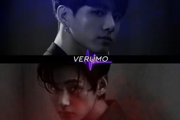 Verumo