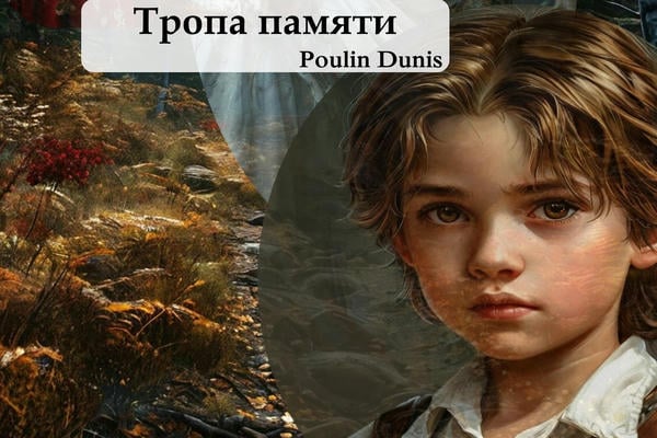 Торопа памяти