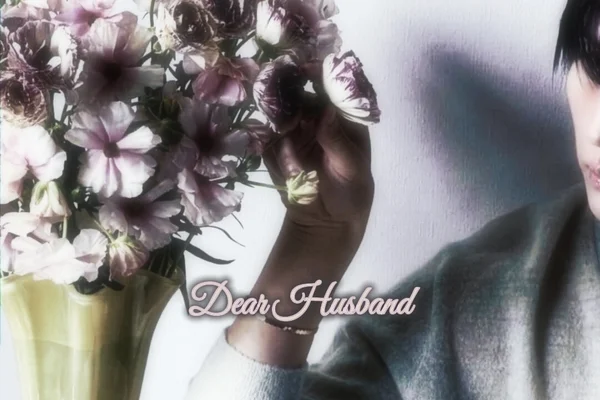 Dear Husband