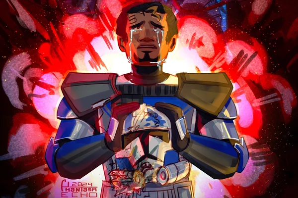 Катя Самбука порно фильм