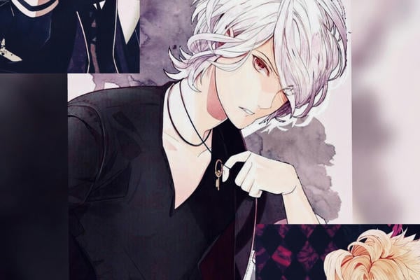 Мен күйеуімді бір рет ұрдым