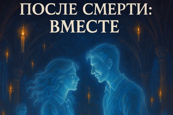 Виртуалды сексті қалайтын қыздар