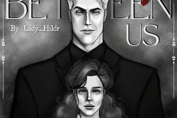 This Thing Between Us / То, что между нами