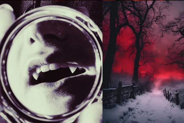 Я хочу тебя дольше...
