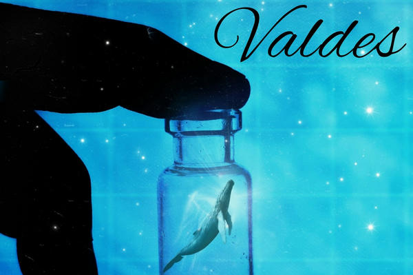 Valdés