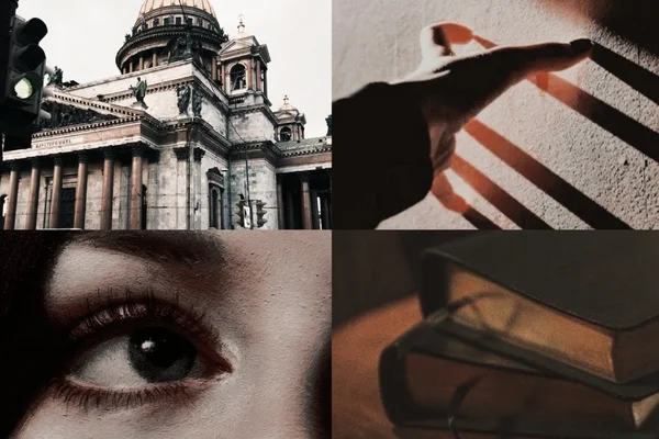 Corpus delicti