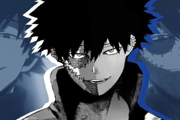 Alter Ego