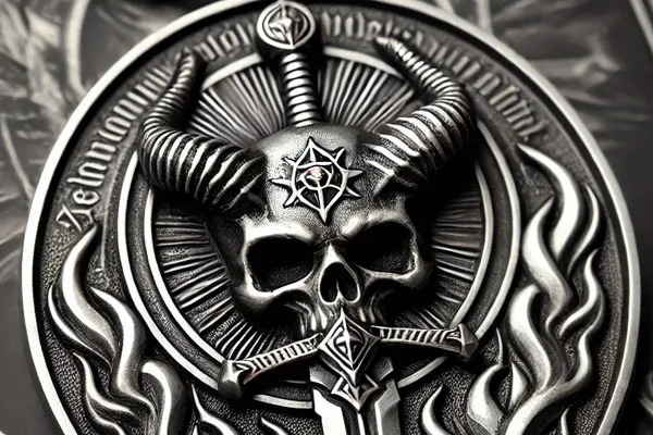 Miserere