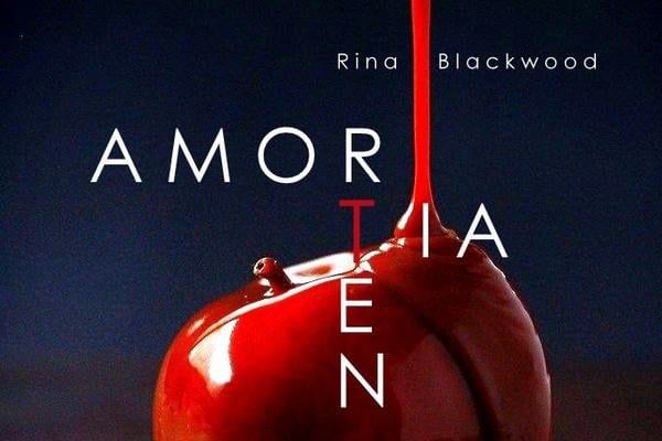 AMORTENTIA