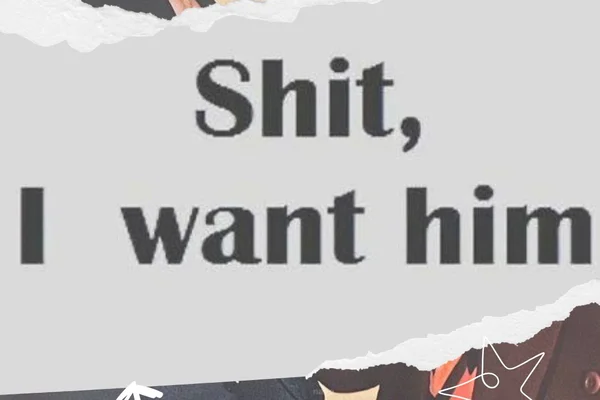 GAY panic