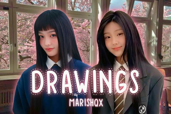 drawings