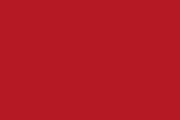 Red edition