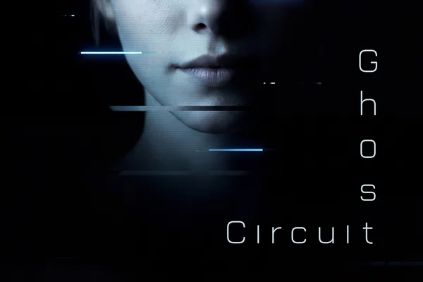 Ghost Circuit