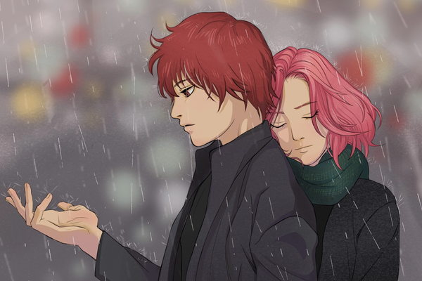 Фанфик Сакура Дейдара және секс және Фанфик Сакура Дейдара және секс және