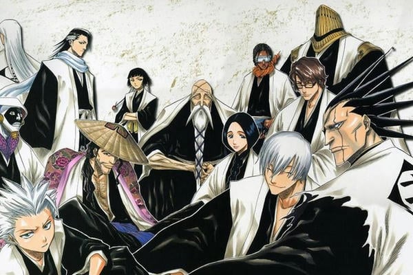 Топтық секс сахнасындағы жалаңаш қыздардың видеосы