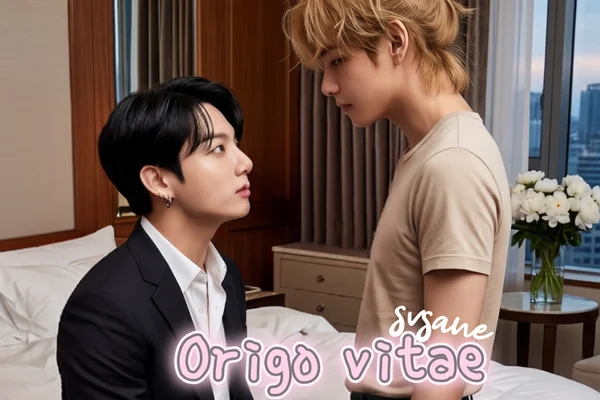 Origo vitae