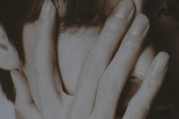 звёзды под подошвой
