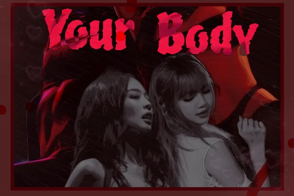 Your Body