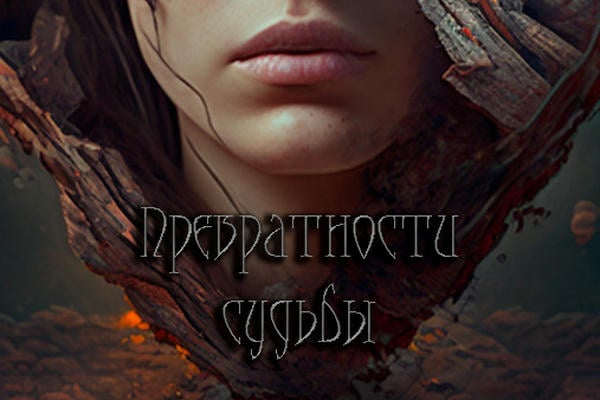 Превратности Судьбы