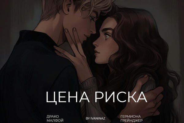 Цена риска