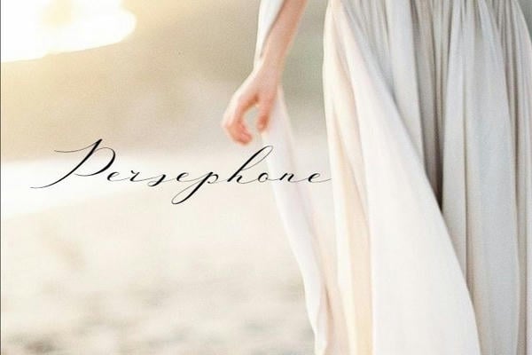 Persephone