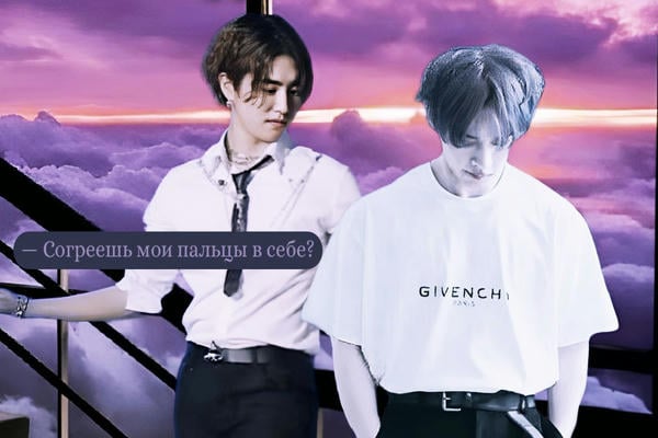 Artekdagi erotik fotosuratlar