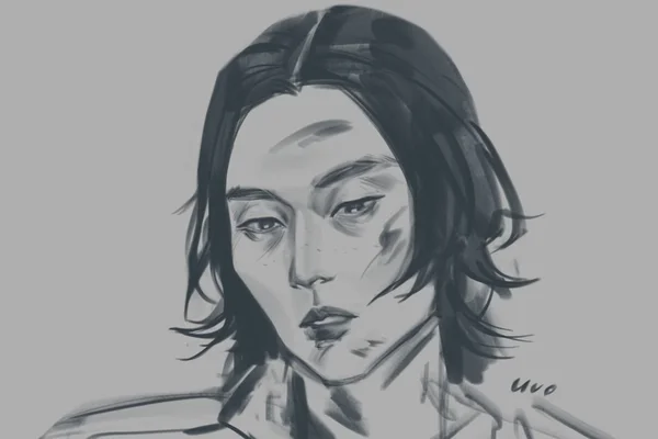 Серебряные грани