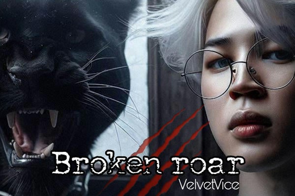 Broken roar