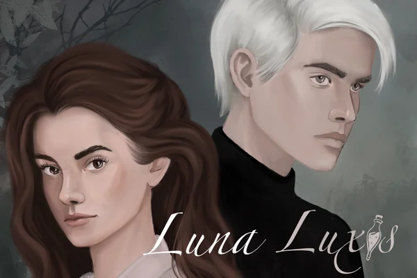 Luna Luxis