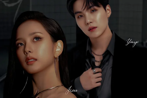 𝓝𝓪𝓴𝓸𝓻𝓶𝓲 𝓶𝓮𝓷𝔂𝓪 𝓭𝓸𝓼𝔂𝓽𝓪.