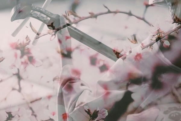 Бір түндік жыныстық қатынас үшін үйленіңіз Тернополь