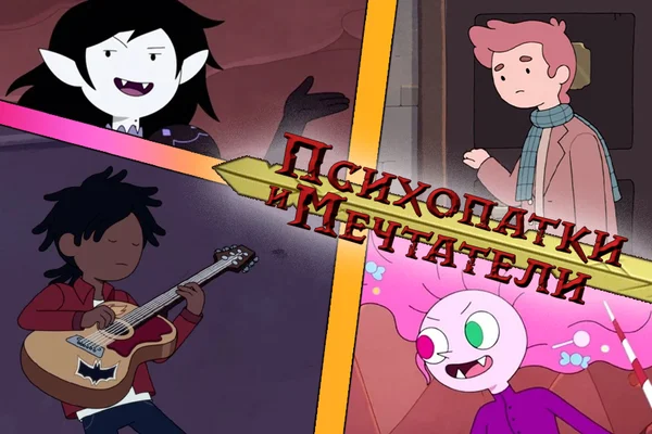 XXX желісіндегі секс Рунетка Лена23 порно жазбалары