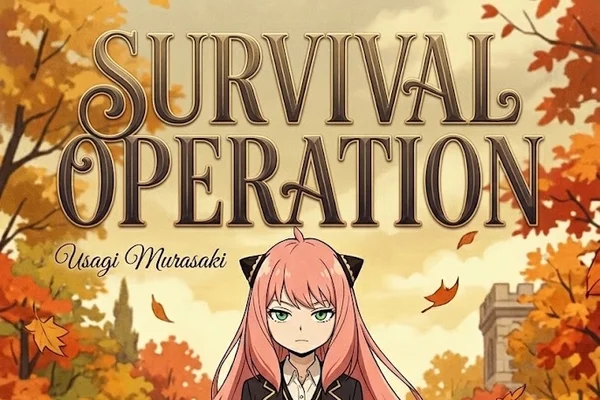 Survival Operation