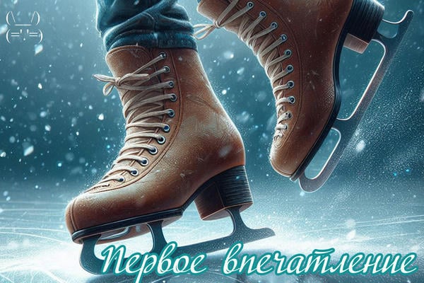 Первое впечатление