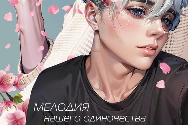 Мелодия нашего одиночества