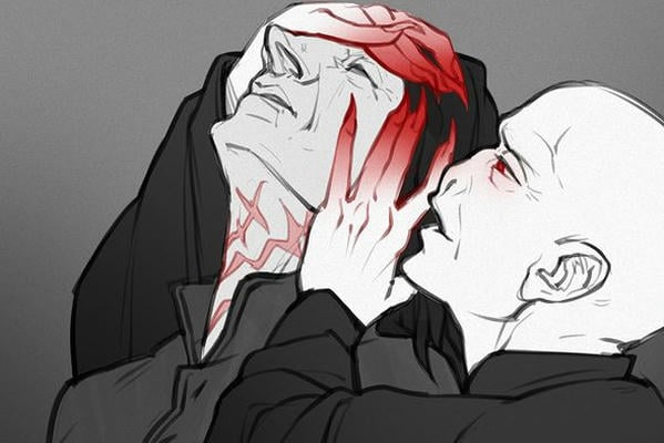 Мне жаль