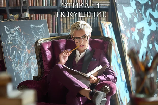 Этика и искушение