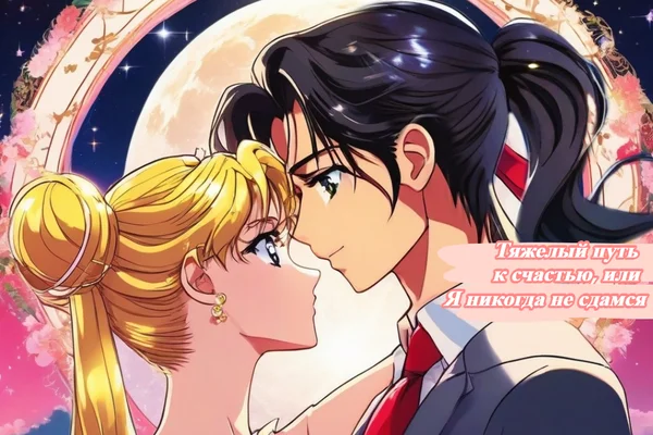 Кештердегі хардкор топтық порно