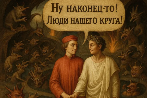 Почему ты должна гордиться тем, что пишешь фанфики