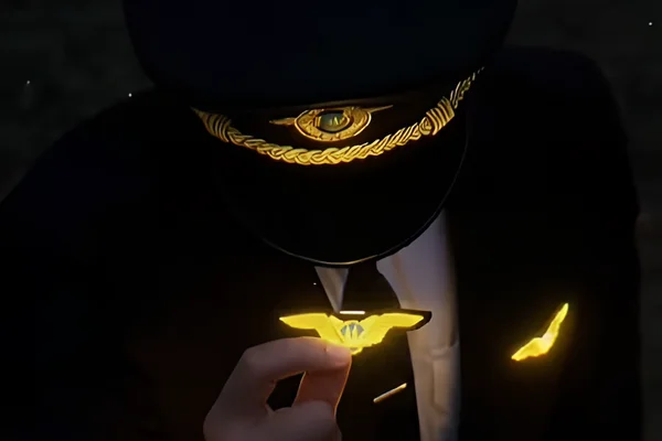 Рейс 169