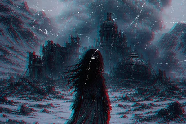 Формула уличных Богов