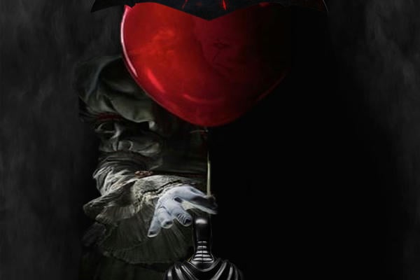 Порно көру: Әйелімді таксиге мінгізді Порно видео: Алдымен олар мені мас қылды, содан кейін олар мені мас етті.