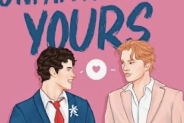 Твой неверный / Unfaithfully Yours by Hajer Hamdi