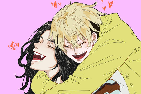 Honey and coffee