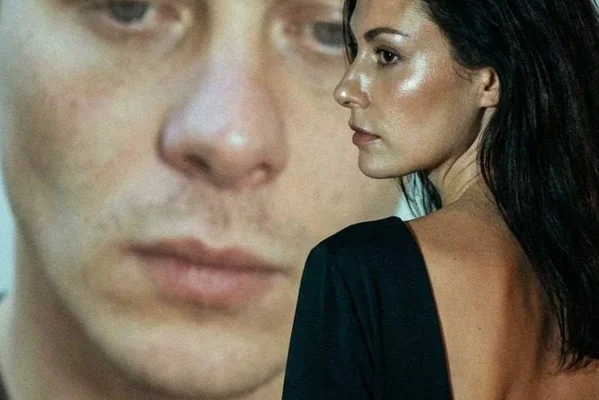 По следу