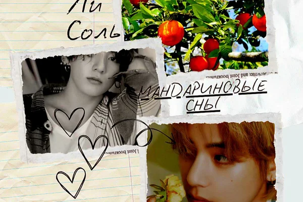 Fohishalar anusni yalaydilar Xotiningiz bilan anal jinsiy aloqa qilish foydalidir