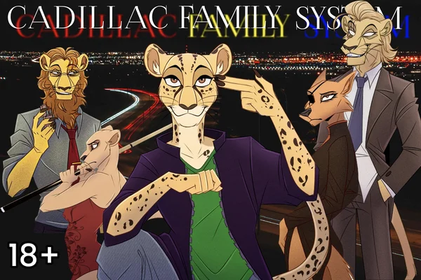 Анамды көріп, порноға қосылды Қызға арналған сексуалдық қайырлы түн