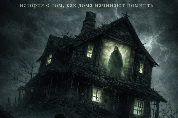 Память без портрета