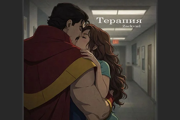Терапия
